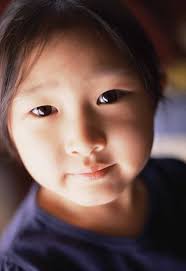 The Impact of Giving