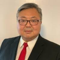 Victor Han's Instagram, Twitter & Facebook