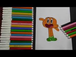 كرتون نتورك cartoon network youtube