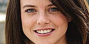 Hudson Valley Names and Games: Fatherhood motivates boxer Sostre