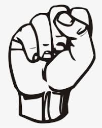Maybe you would like to learn more about one of these? Fist Hand Hand Fist Png Transparent Png Transparent Png Image Pngitem
