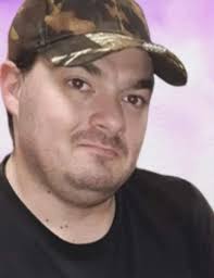 Obituary information for Daniel L. Bragg Jr.