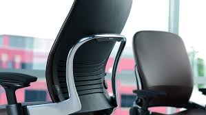 Camels have thick lips which let them forage for thorny plants other animals can't eat. Leap Ergonomic Adjustable Office Chairs Steelcase
