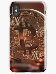 How to start mining bitcoin on any device!! How To Mine Bitcoins On Iphone Review At How To Partenaires E Marketing Fr
