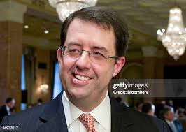 202 Norm Kelly Toronto Stock Photos, High-Res Pictures, and Images