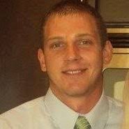 Brian Hanzel Email & Phone Number