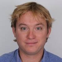 300+ "Edgar Stein" profiles