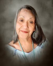 Obituary for Rosario "Rosie" Infante Luna