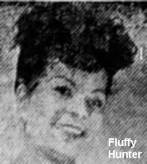 Marv Goldberg's R&B Notebooks