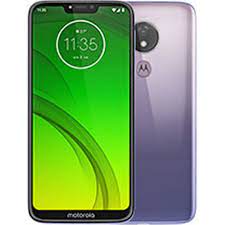 · go to google android manager · log in using your . Unlock Motorola Moto G7 Power