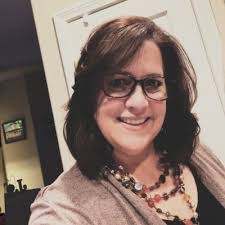 Tasha Armstead's Instagram, Twitter & Facebook