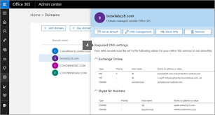 Übertragen sie große dateien blitzschnell mit geschwindigkeiten von bis zu. Dell Usb C And Thunderbolt Docks Wd15 Tb16 Tb18dc Wd19 And Wd19s Series D6000 Series Bios Settings And Driver Installation For Troubleshooting Dell Us