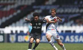 Check out other logos starting with b! Red Bull Bragantino X Vasco 20 1 Onde Assistir E Escalacoes Do Jogo Dci