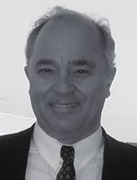 AnnuAl RepoRt 2015-16