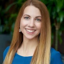 Today was “Dress Up as Your Future Career” at school. We had a pen tester  in the mix (Kent Blackwell and 💻 Josh Tomkiel you'd be proud), an  architect, and the only