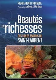 RÃ©sultat de recherche d'images pour "La dÃ©couverte d'un fossile de ptÃ©rosaure primitif en AmÃ©rique du Nord"