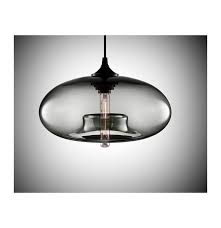Choose your favorite color and style to match your home and create the ambiance you want. Modern Creative Diy Colorful Glass Pendant Light Restaurant Bar Hanging Ceiling Lamp Fixture