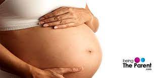 It occurs most commonly in women over 30 years. Cervical Cancer During Pregnancy A Complete Overview Being The Parent