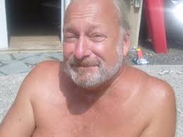 Fundraiser for Diane Werner by Debra Cormey : Werner Family in Need After  Devastating Fire