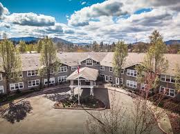 Find detailed property information, photos & talk to local corvallis senior living experts. 42 Independent Living Communities Near Junction City Or A Place For Mom