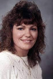 Carol Allgood's Instagram, Twitter & Facebook