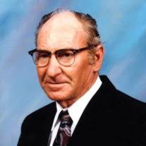 Obituary information for Leonard Loflin