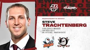 Tommy Upton (@TUpton0214)