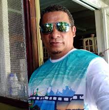 Trujillo Informativohn