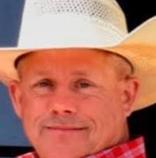 Lois Sanchez (@lois.sanchez.921025) • Facebook