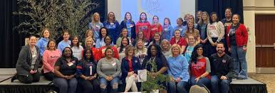 Spring 2023 Northwest Now by Northwest Mississippi Community College