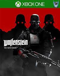 The new order, players will be able to unlock certain achievements that serve as minor rewards for . Wolfenstein The New Order Achievements Platinum Game Services Xbox One
