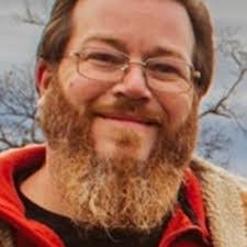 Luke Devore's Instagram, Twitter & Facebook