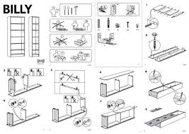 5 Brands So Strong They Don T Need A Logo Ikea Instructions Manual Design Universal Design