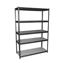 Jika kalian sedang mencari rak buku besi stainless atau yang biasa disebut kabinet besi nirkarat dengan desain modern dan elegan yang cocok ditempatkan di berbagai macam ruangan. Jual Papan Perlengkapan Presentasi Rak Buku Besi Dari Penerbit Penerbit Erlangga Mahameru Original Murah Siplah Eureka Bookhousess