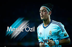 Please contact us if you want to publish a mesut ozil wallpaper on our site. 73 Mesut Ozil Wallpapers On Wallpapersafari