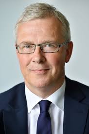 Stefan Meißner, Rechtsanwalt für Verkehrsrecht und Versicherungsrecht