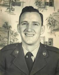 George Mcclain Obituary February 10, 2023