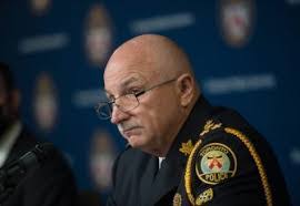 James Ramer's Instagram, Twitter & Facebook