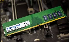 Image result for DDR memory