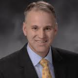 Dardenne Prairie Trademarks Lawyers