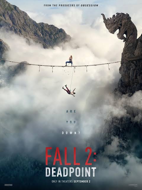 FALL 2_ROCKY
