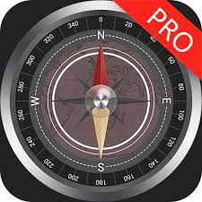 Scopri ricette, idee per la casa, consigli di stile e altre idee da provare. 3d Compass Pro Noad 1 93 Paid Apk For Android