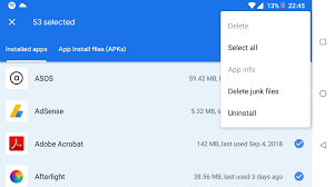 There are two caches you can try to clear: How To Clear Cache Data In Android 9 Pie Mobile Internist