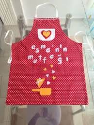 Kece Mutfak Onlugu Mutfak Onlukleri Mutfak Onlugu Nilinmelikesi Onluk Mutfak Onluk Modelleri