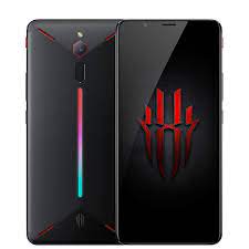 Zte Nubia Red Magic 6 lite Price in Europe