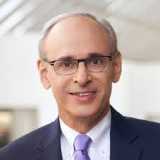 Regan (Wright) Minners