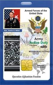 Pin By Maldita On Identification Card Fake Scammers Passport Online Internet Scams