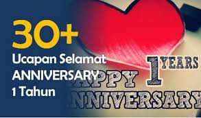 Sang kekasih bahasa inggris,ucapan 1 bulan pacaran dalam bahasa inggris. Ucapan Anniversary 1 Tahun Pacaran Bahasa Inggris Dan Artinya Nusagates