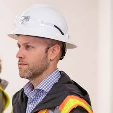 Procore Technologies Washington, DC