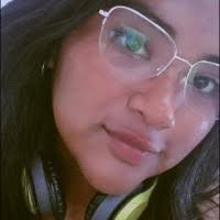 100+ "Estrella Rivera" profiles